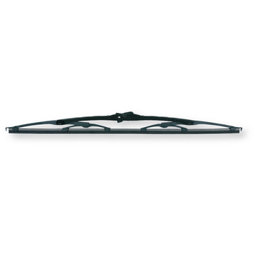 Wiper Blades for Cars